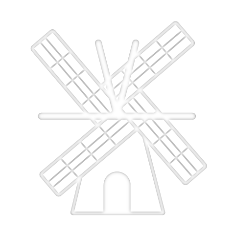 Logo UOMA